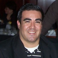 Miguel Sanchez