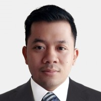 Bayu Hakim