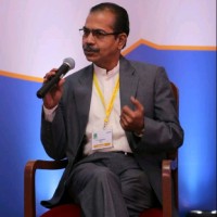 Dr. Sudhanshu