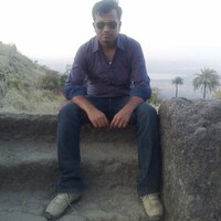 pradeep biradar