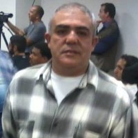 Marcos Lage