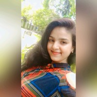 Priyanka Tiwari