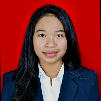 Ni Luh Gede Dian Sutarini