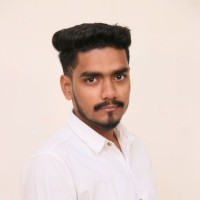 Raj Bahadur