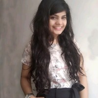Deepika Jangra