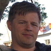 Marais Smit