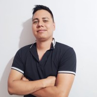 Brian Velásquez