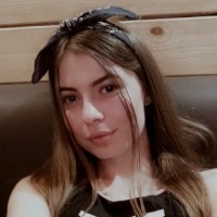 Victoria Lyahina