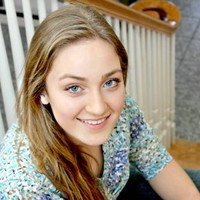 Micaela Mitchell