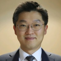 Sang Won Kim