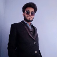Pranay Meshram