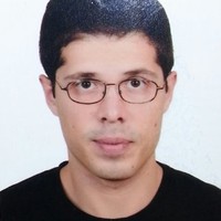 Ömer Yiğit Tökü