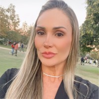 Cibely Andrade