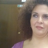 Tiziana Corsetti