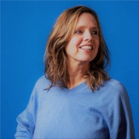 Miriam Adriaanse