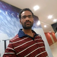 Ramanjaneyulu Boya