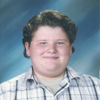 Michael Bowden