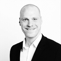 Per Lund