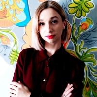 Alicja Ryter