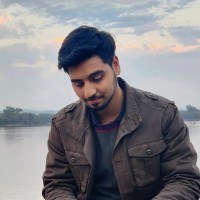 Nikhil Jangra