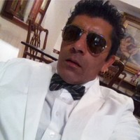 Favio Sergio Clavijo