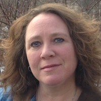 Jennifer Wetzler