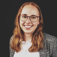 Clara Vollbracht