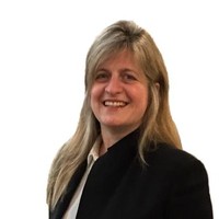 Rachele Mauro-Knipe FHEA