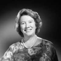 FRANCOISE BELFROID