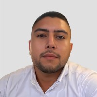 EDIER ANDRES MORALES RAMIREZ