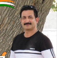 Rajesh Karol