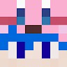 Kirby Kirby