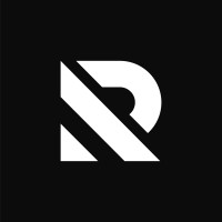 Roniphics R.