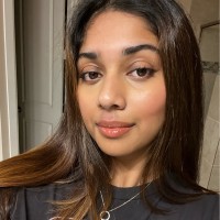 Humna Alam
