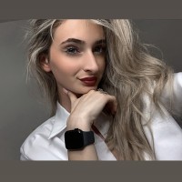 Erona Hajdaraj