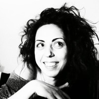 Chrisoula Dimitrakopoulou