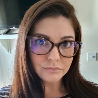 Amy Ferrari Acma Cgma