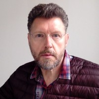Georg Krause