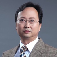 李栋梁