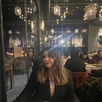 Ayşenur Ayva