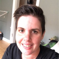 Tascha Pedersen