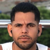 Vinícius Lopes