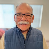Eliseo Salazar Jr