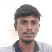 Karuppa Samy