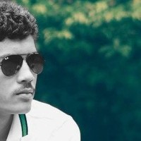 Saroz Katuwal