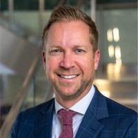 Edward Okonski Iii, Rpa