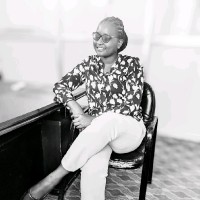 Neema Makori