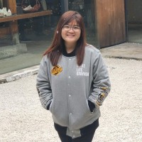 Grace Tan