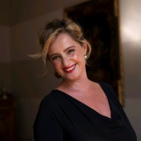 Monica Salvatore