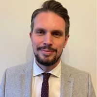 Andrew Bunting
